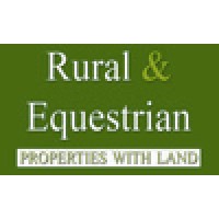 Rural and Equestrian Ltd logo - Similar company to Gentry Choice