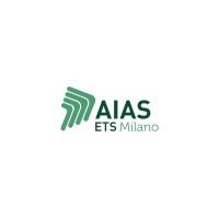 AIAS di Milano Onlus logo - Similar company to Gallimberti & Partners