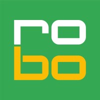 Robo6 Labs logo - Similar company to Beehyve.Io