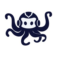 Drakkar-Software logo - Similar company to Absinthe Network