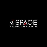 dSPACE Architectural studio logo - Similar company to Eternal Frames Architecture Studio