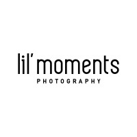 Lil' Moments Photography