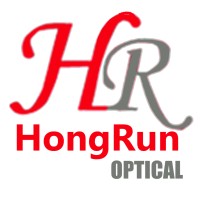 HongRun Optical logo - Similar company to Honyatt Optical - Global Optical Lenses Supplier
