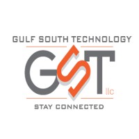 Gulf South Technology L.L.C logo - Similar company to Gulf South Technology Solutions, Llc.