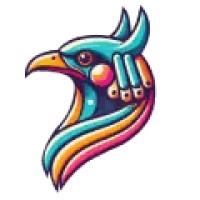 طراح و پشتیبانی سایت وردپرس حوروس وردپرس logo - Similar company to Web Design | طراح وبسایت