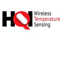 HQ Inc logo - Similar company to Vitalsense