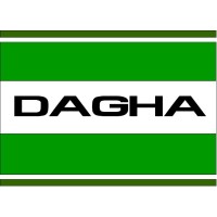 Dagha Corporation (PVT.) LTD. logo - Similar company to Dagha Textiles