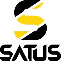 SATUS Sp. z o.o. logo - Similar company to Accen Fall Arrest