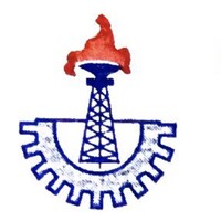 Tommy-Iye Oil and Gas Ltd logo - Similar company to Equator Exploration Ltd