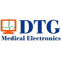 DTG Medical Electronics logo - Similar company to Progressive Electronics Inc