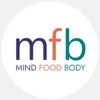 MIND FOOD BODY Ltd. logo - Similar company to Jewel Training & Development
