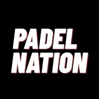 Padelnation.store logo - Similar company to Lääkärisi Oy