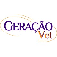Geração Vet logo - Similar company to Wedogs!