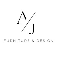 AJ Furniture & Design logo - Similar company to Aj Furniture
