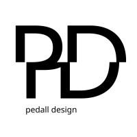 pedall & pedall GbR logo - Similar company to Not On Sale