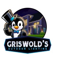 Griswold's Outdoor Lighting logo - Similar company to Brandon