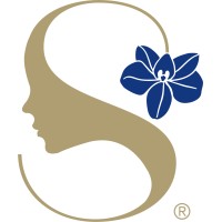 SeneGence International logo - Similar company to Lularoe