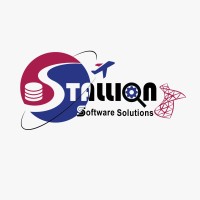Stallion Software Solutions logo - Similar company to Stallion Technology