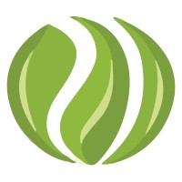West Leederville Private Hospital logo - Similar company to North Devon District Hospital