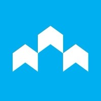 APCHQ Lac-Saint-Jean logo - Similar company to Credd Du Saguenay–Lac-Saint-Jean