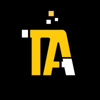 Taoma Corp logo - Similar company to Epub File Reader