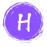 DR.HOTHA'S Life Sciences LLC logo - Similar company to Softsolute Enterprise