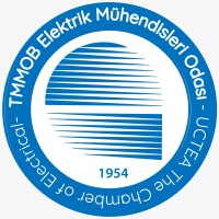 TMMOB Elektrik Mühendisleri Odası / Chamber of Electrical Engineers of Turkey logo - Similar company to Chamber Of Electrical Engineers