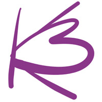 Kind Your Own Business logo - Similar company to North Star Carbon & Impact | Certified B Corp