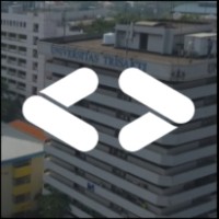 Developer Student Club Trisakti University logo - Similar company to Himpunan Jurusan Teknik Informatika Universitas Trisakti