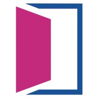 Tekpossible Consulting logo - Similar company to Snic