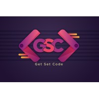 GetSetCode LLC logo - Similar company to Crashcode.Tech