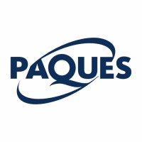 Paques LAM logo - Similar company to Paques U.S.