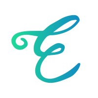 Eulerity logo - Similar company to Google Developer Groups @ Nyu