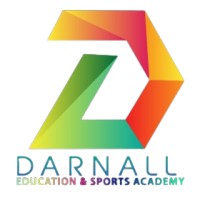 Darnall Education & Sports Academy (DESA) logo - Similar company to Promindset Academy