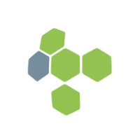 GUS Nordic ApS logo - Similar company to Gus Group