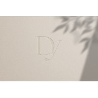 DYSKYN Clinic logo - Similar company to Excellence Ag It B.V.
