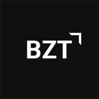 BZTechnology logo - Similar company to Northeast