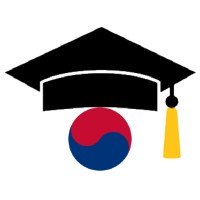 Korean Tutor logo - Similar company to Inkor