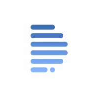 Domains Index