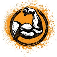 Strong and Sharp logo - Similar company to Future Engineering Innovations