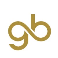 Goodbody Wellness Co. logo - Similar company to Creative Design Help