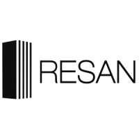 GRUPO RESAN SALAMANCA logo - Similar company to Oyrsa
