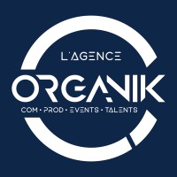 L'Agence Organik logo - Similar company to Bbs