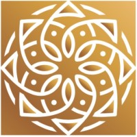 Associated Gulf Lawyers logo - Similar company to Sdac Law Ltd