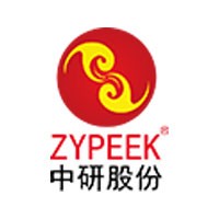 Jilin Joinature Polymer Co., Ltd. logo - Similar company to Coatings - Open Access Journal