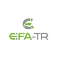 Efa Geri Dönüşüm Manyetik Sistemler İmalat İth. İhr. Ltd. Şti. logo - Similar company to Aymag Mühendi̇sli̇k Ltd.