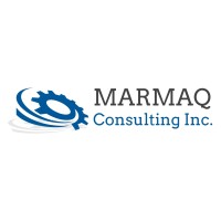 Marmaq Consulting Inc.