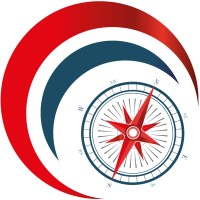 Global's Compass logo - Similar company to Congo Success Story