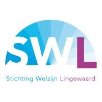 Stichting Welzijn Lingewaard logo - Similar company to Mijnkennis