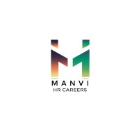 Manvi HR Careers Pvt. Ltd logo - Similar company to Tekva Llc
